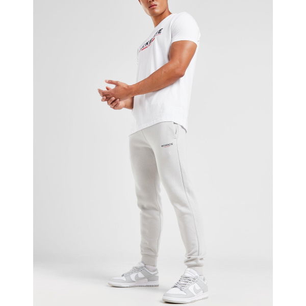 McKenzie Essential Edge Joggers