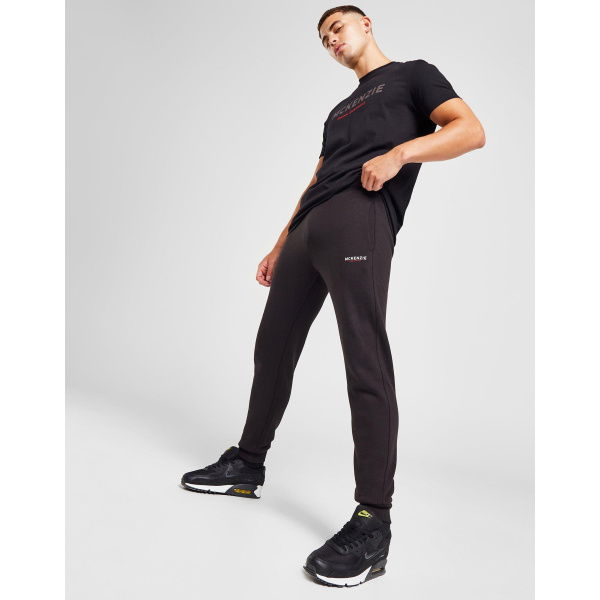 McKenzie Essential Edge Joggers