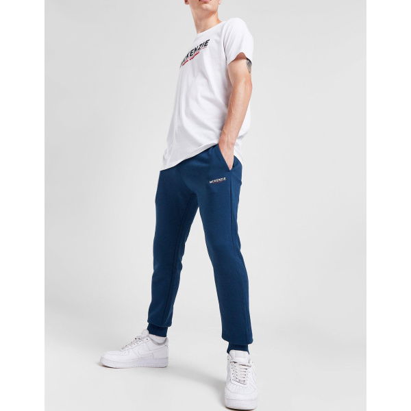 McKenzie Essential Edge Joggers