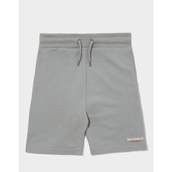 McKenzie Essential Fleece Shorts Junior