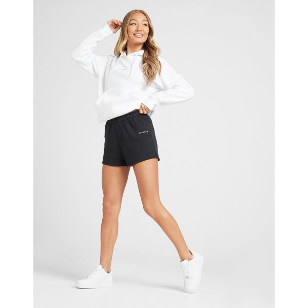 McKenzie Essential Fleece Shorts