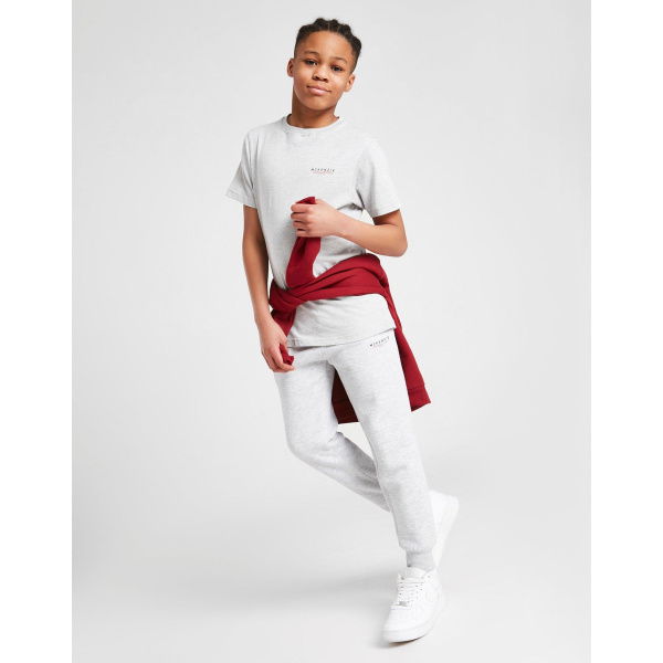 McKenzie Essential Joggers Junior