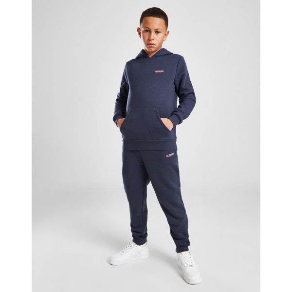 McKenzie Essential Joggers Junior