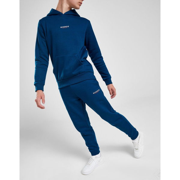 McKenzie Essential Joggers Junior