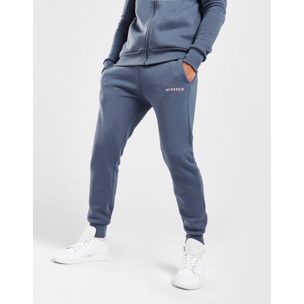 McKenzie Essential Joggers