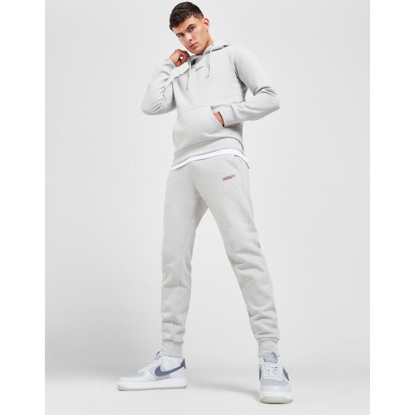 McKenzie Essential Joggers