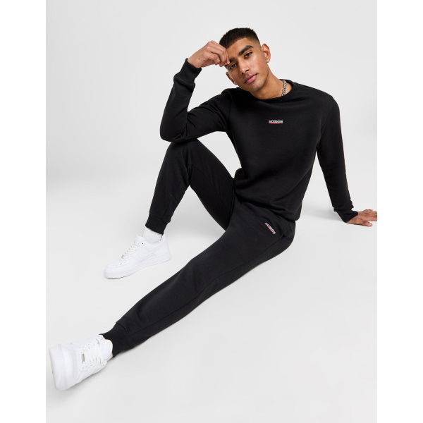 McKenzie Essential Joggers