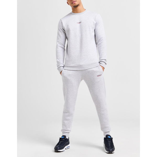 McKenzie Essential Joggers