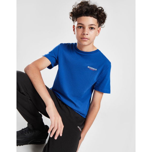 McKenzie Essential T-shirt Junior