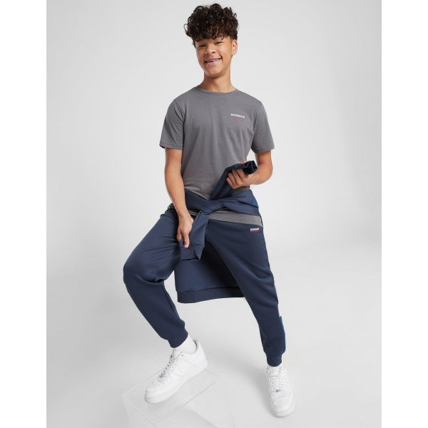 McKenzie Essential T-shirt Junior