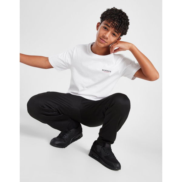 McKenzie Essential T-shirt Junior