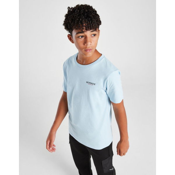 McKenzie Essential T-shirt Junior