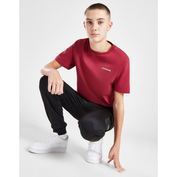 McKenzie Essential T-shirt Junior