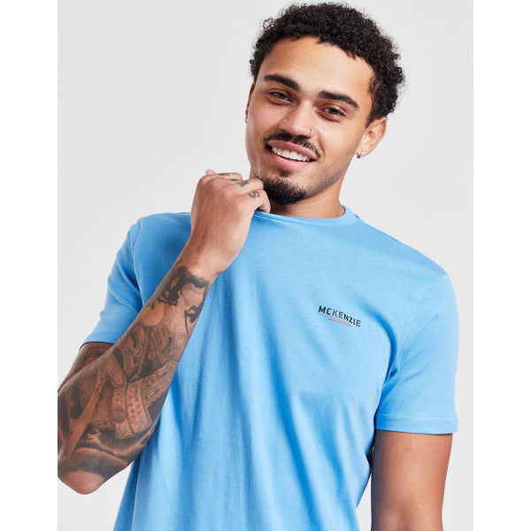 McKenzie Essentials T-Shirt