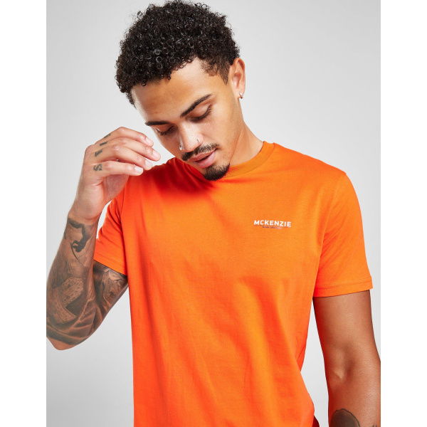 McKenzie Essentials T-Shirt