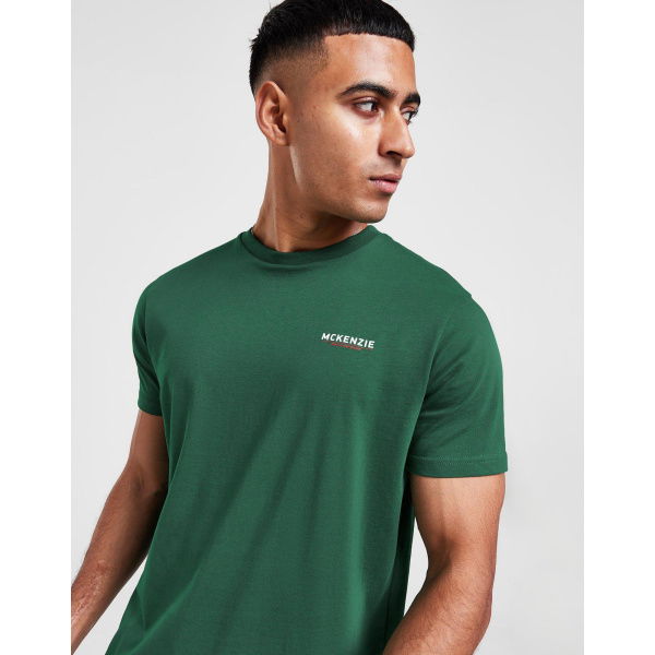 McKenzie Essentials T-Shirt