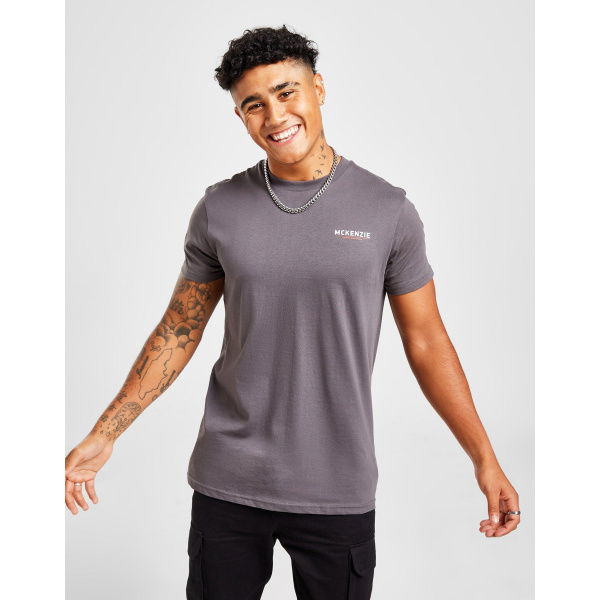 McKenzie Essentials T-Shirt