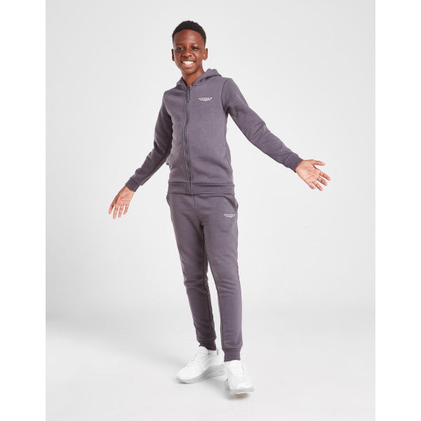 McKenzie Essentials Tracksuit Junior