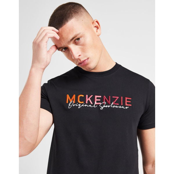 McKenzie Hare T-Shirt