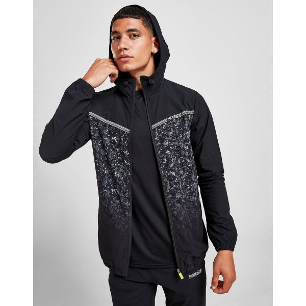 McKenzie Javelin Windrunner Jacket