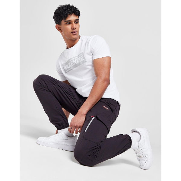 McKenzie Kansa Cargo Pants