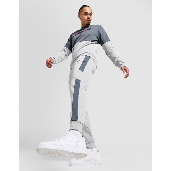 McKenzie Krome Poly Fleece Joggers