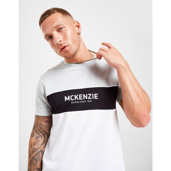 McKenzie Kylo T-shirt