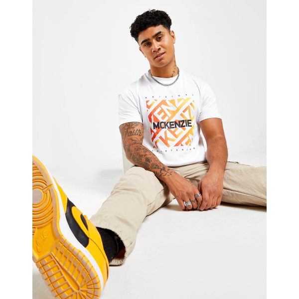 McKenzie Larsen T-shirt