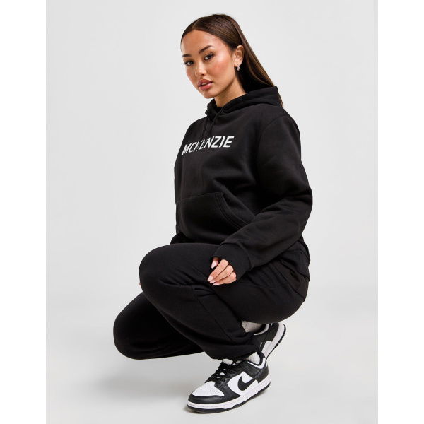 McKenzie Luna Overhead Hoodie