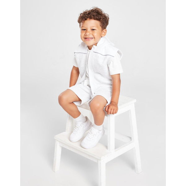 McKenzie Micro Riley 3-piece Set Infant