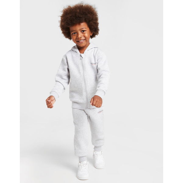 McKenzie Mini Essential Fleece Joggers Children