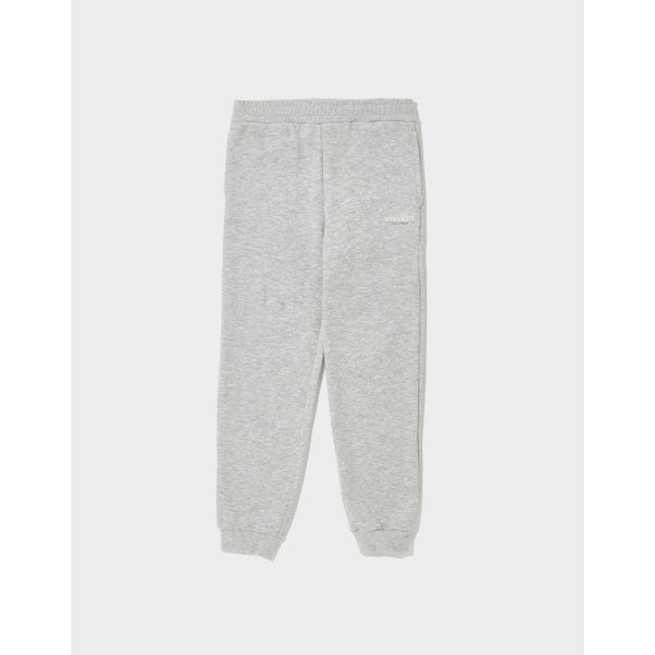 McKenzie Mini Essential Fleece Joggers Children