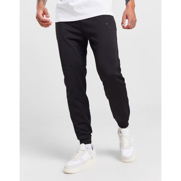 McKenzie Moran Poly Fleece Track Pants