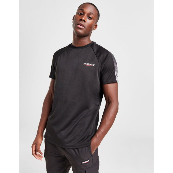 McKenzie Oli Poly T-Shirt