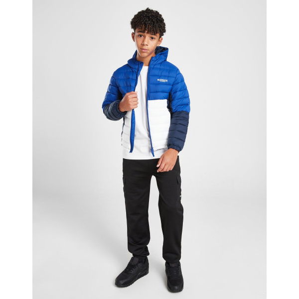 McKenzie Raiden Jacket Junior