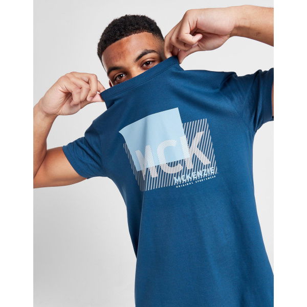 McKenzie Reign T-Shirt