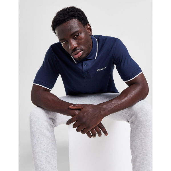 McKenzie Soul Polo Shirt