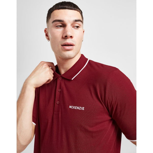 McKenzie Soul Polo Shirt