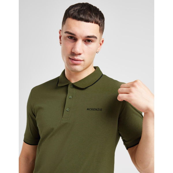 McKenzie Soul Polo Shirt