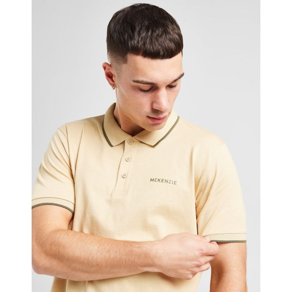 McKenzie Soul Polo Shirt