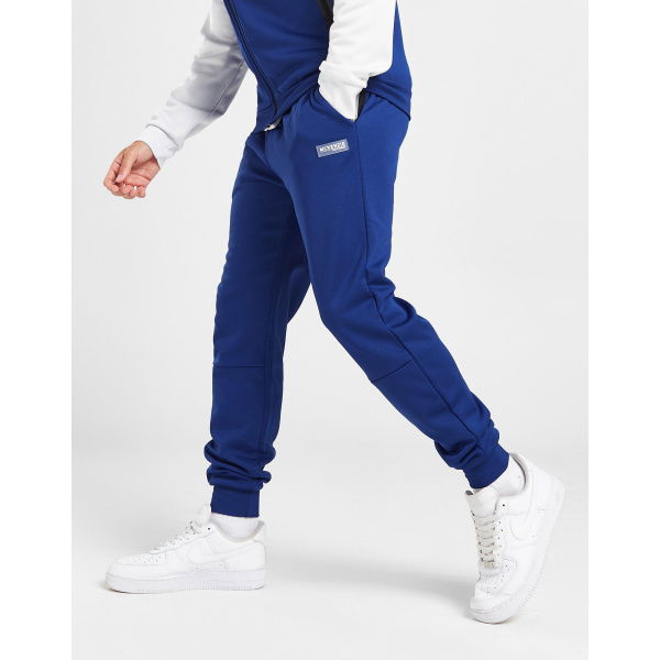 McKenzie Tempest Poly Fleece Track Pants