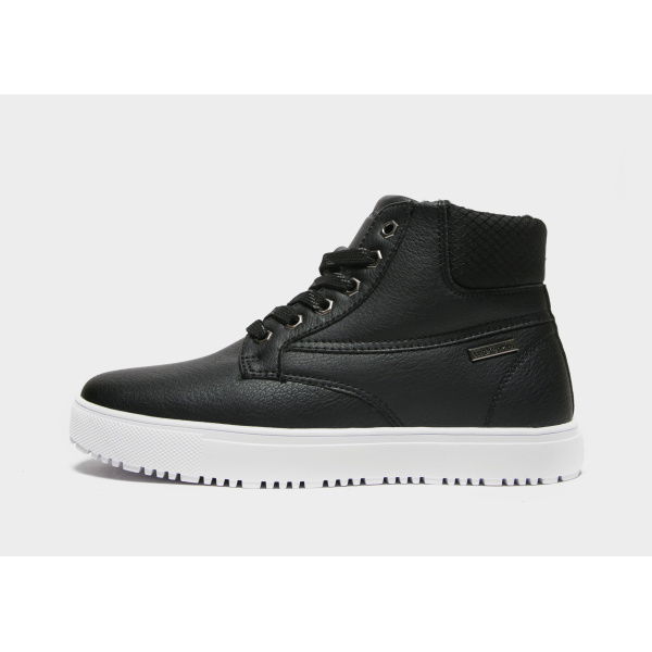 Jd sports hot sale mckenzie shoes