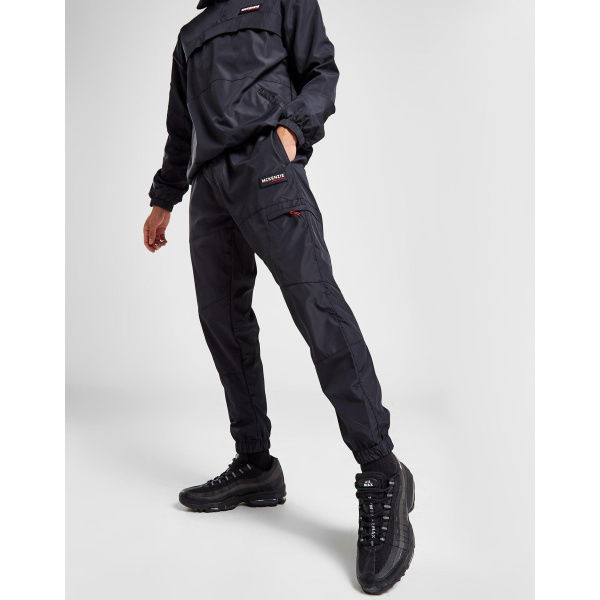 McKenzie Trove Tech Cargo Pants