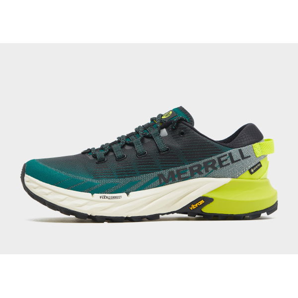 Merrell Agility Peak 5 GORE-TEX