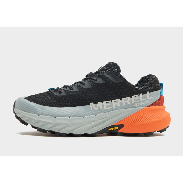 Merrell Agility Peak 5 GORE-TEX