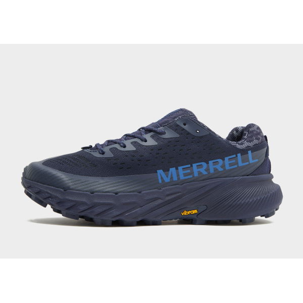 Merrell Agility Peak 5