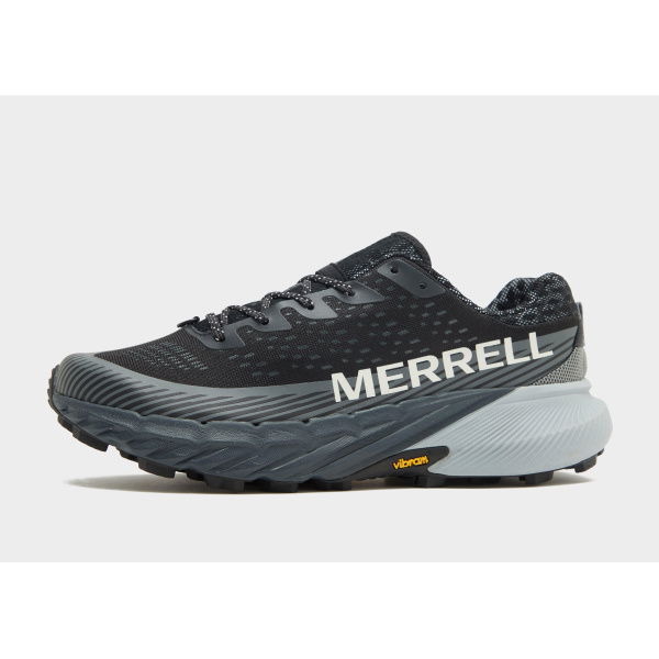 Merrell Agility Peak 5