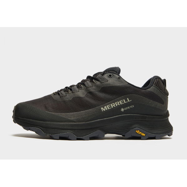 Merrell Moab Speed GORE-TEX