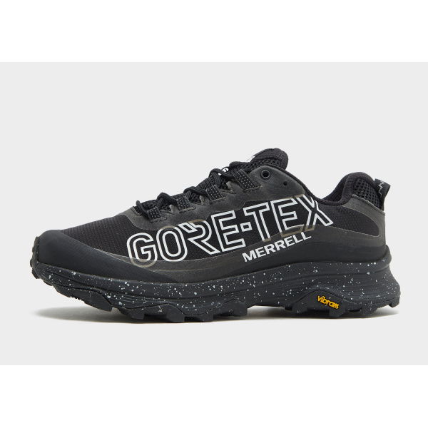 Merrell Moab Speed GORE-TEX