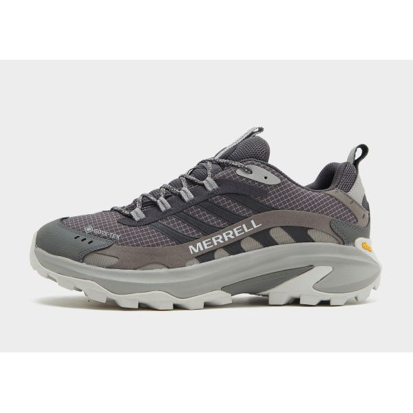 Merrell Moab Speed GORE-TEX